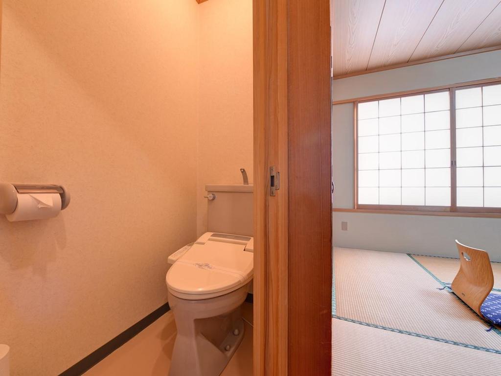 Kanshichiyu Hotel Osaki  Kamer foto